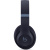 Beats Studio Pro, Navy